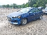 5NPE24AF5JH****** Used and Repairable 2018 Hyundai Sonata in Akron Canton