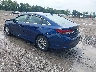 5NPE24AF5JH****** Salvage and Repairable 2018 Hyundai Sonata in Akron Canton