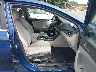 5NPE24AF5JH****** Used and Repairable 2018 Hyundai Sonata in Ohio State