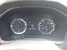 5NPE24AF5JH****** Salvage 2018 Hyundai Sonata in Akron Canton
