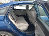 5NPE24AF5JH****** Wrecked 2018 Hyundai Sonata in Akron Canton
