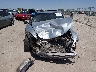 1HGCP36838A****** Destrozados 2008 Honda Accord en Estado de Texas