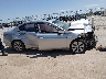1HGCP36838A****** Usados 2008 Honda Accord en Estado de Texas