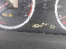 1HGCP36838A****** Salvamento 2008 Honda Accord