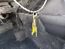 1HGCP36838A****** Salvamento 2008 Honda Accord en Estado de Texas