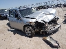 1HGCP36838A****** Salvamento y Destrozados 2008 Honda Accord en Fort Worth North