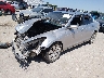1HGCP36838A****** Usados y Reparables 2008 Honda Accord en Fort Worth North