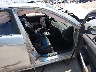 1HGCP36838A****** Usados y Reparables 2008 Honda Accord en Estado de Texas