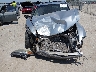 1HGCP36838A****** Salvamento y Reparables 2008 Honda Accord en Estado de Texas
