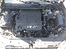 1G4GC5GG9AF****** Repairable 2010 Buick LaCrosse in Raleigh