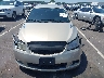 1G4GC5GG9AF****** Wrecked 2010 Buick LaCrosse in North Carolina State
