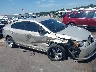 1G4GC5GG9AF****** Used 2010 Buick LaCrosse in North Carolina State