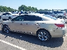 1G4GC5GG9AF****** Repairable 2010 Buick LaCrosse in North Carolina State