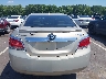 1G4GC5GG9AF****** Wrecked 2010 Buick LaCrosse