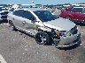 1G4GC5GG9AF****** Salvage and Wrecked 2010 Buick LaCrosse in Raleigh