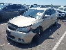 1G4GC5GG9AF****** Used and Repairable 2010 Buick LaCrosse in Raleigh