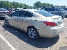 1G4GC5GG9AF****** Salvage and Repairable 2010 Buick LaCrosse in Raleigh