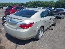 1G4GC5GG9AF****** Salvage and Wrecked 2010 Buick LaCrosse in North Carolina State