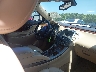1G4GC5GG9AF****** Used and Repairable 2010 Buick LaCrosse in North Carolina State