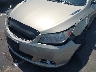 1G4GC5GG9AF****** Salvage and Repairable 2010 Buick LaCrosse in North Carolina State