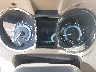 1G4GC5GG9AF****** Salvage 2010 Buick LaCrosse in Raleigh