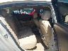 1G4GC5GG9AF****** Wrecked 2010 Buick LaCrosse in Raleigh