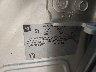 1G4GC5GG9AF****** Used 2010 Buick LaCrosse in Raleigh