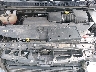 2C4RC1CGXNR****** Repairable 2022 Chrysler Voyager in Chicago South