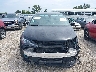 2C4RC1CGXNR****** Wrecked 2022 Chrysler Voyager in Illinois State
