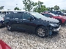 2C4RC1CGXNR****** Used 2022 Chrysler Voyager in Illinois State