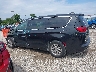 2C4RC1CGXNR****** Repairable 2022 Chrysler Voyager in Illinois State