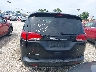 2C4RC1CGXNR****** Wrecked 2022 Chrysler Voyager