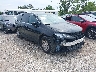 2C4RC1CGXNR****** Salvage and Wrecked 2022 Chrysler Voyager in Chicago South