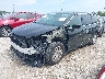 2C4RC1CGXNR****** Used and Repairable 2022 Chrysler Voyager in Chicago South