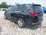2C4RC1CGXNR****** Salvage and Repairable 2022 Chrysler Voyager in Chicago South