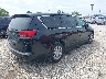 2C4RC1CGXNR****** Salvage and Wrecked 2022 Chrysler Voyager in Illinois State