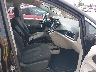 2C4RC1CGXNR****** Used and Repairable 2022 Chrysler Voyager in Illinois State