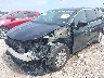 2C4RC1CGXNR****** Salvage and Repairable 2022 Chrysler Voyager in Illinois State