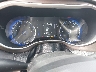 2C4RC1CGXNR****** Salvage 2022 Chrysler Voyager in Chicago South