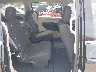 2C4RC1CGXNR****** Wrecked 2022 Chrysler Voyager in Chicago South