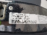 2C4RC1CGXNR****** Used 2022 Chrysler Voyager in Chicago South