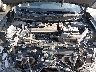 5N1AT2MT1KC****** Reparables 2019 Nissan Rogue en Savannah