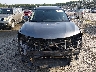 5N1AT2MT1KC****** Destrozados 2019 Nissan Rogue en Estado de Georgia