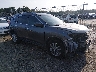 5N1AT2MT1KC****** Usados 2019 Nissan Rogue en Estado de Georgia