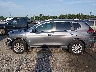 5N1AT2MT1KC****** Reparables 2019 Nissan Rogue en Estado de Georgia