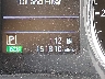 5N1AT2MT1KC****** Salvamento 2019 Nissan Rogue