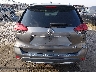 5N1AT2MT1KC****** Destrozados 2019 Nissan Rogue
