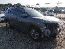 5N1AT2MT1KC****** Salvamento y Destrozados 2019 Nissan Rogue en Savannah