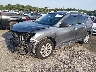 5N1AT2MT1KC****** Usados y Reparables 2019 Nissan Rogue en Savannah