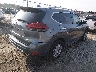 5N1AT2MT1KC****** Salvamento y Destrozados 2019 Nissan Rogue en Estado de Georgia